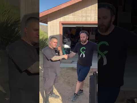 Happy Customer Used US Prime Movers for Long Distance Moving  testimonial