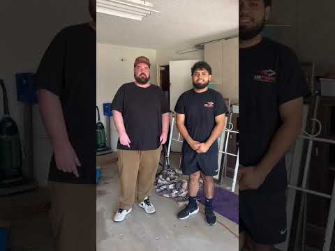 Happy Customer Used US Prime Movers for Long Distance Moving  testimonial