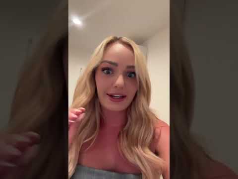 Happy Customer Used US Prime Movers for Long Distance Moving  testimonial