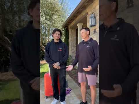 Happy Customer Used US Prime Movers for Long Distance Moving  testimonial