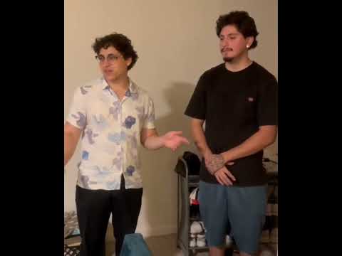 Happy Customer Used US Prime Movers for Long Distance Moving  testimonial